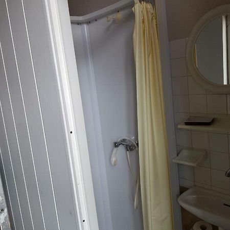 Ault Ruelle Saint Pierre Apartman Kültér fotó